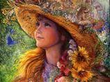 Tn Josephine Wall 73